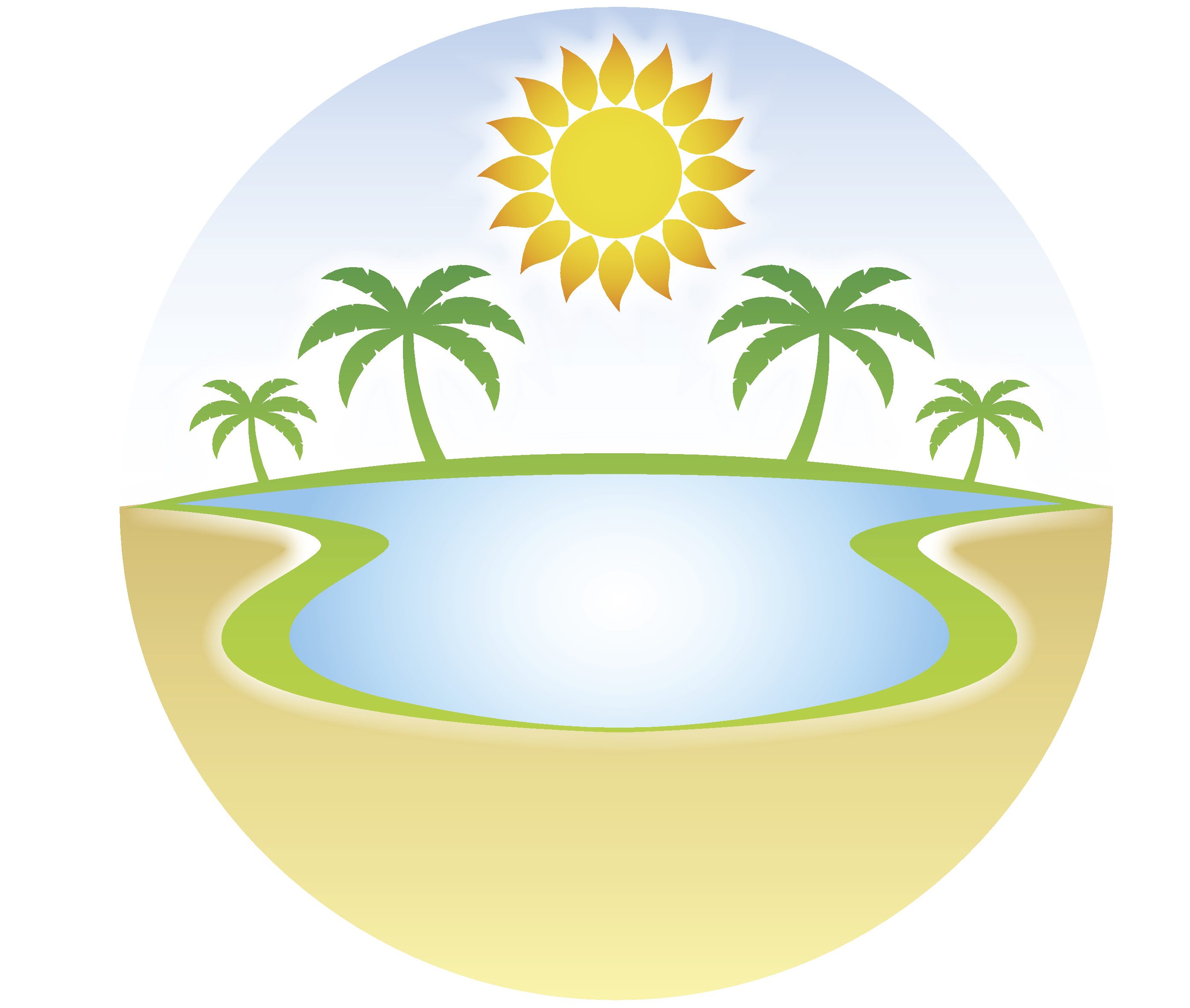 Oasis English Training